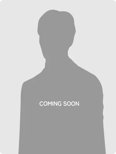 院長 松原 脩也の写真