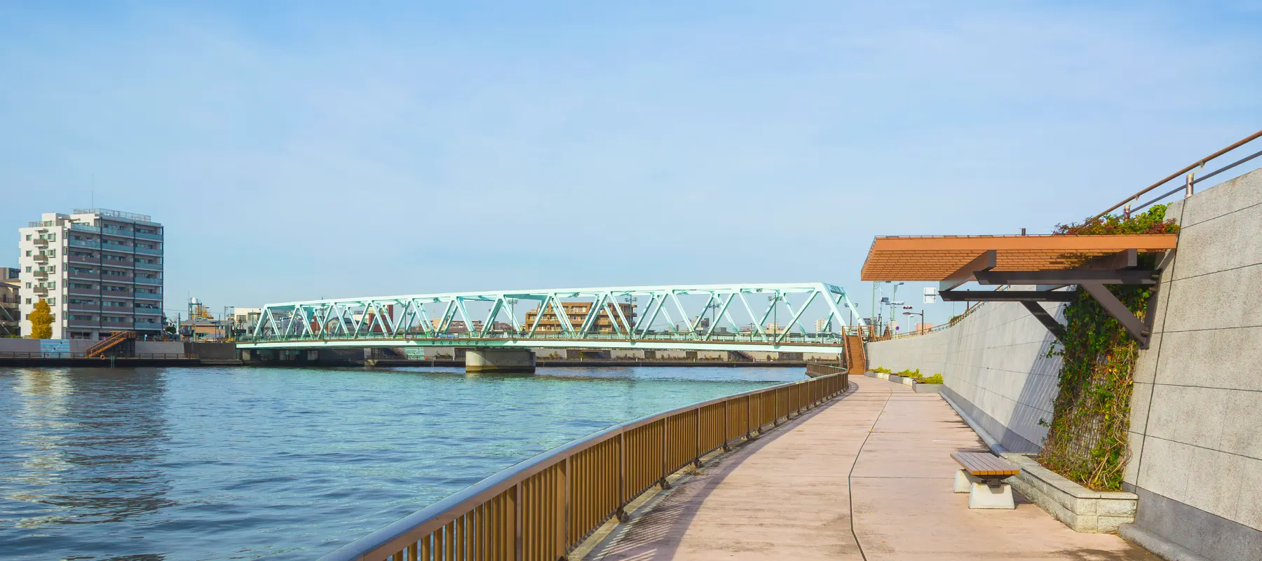 立石駅前泌尿器・内科外科クリニック（仮称）